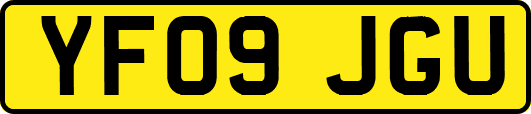 YF09JGU