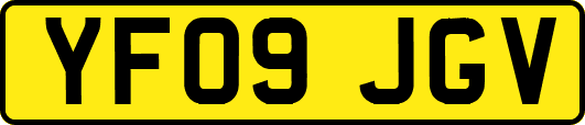 YF09JGV