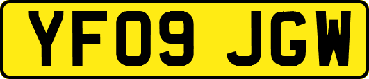 YF09JGW