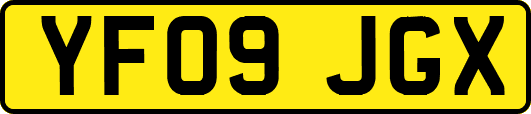 YF09JGX