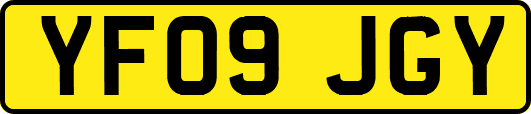 YF09JGY