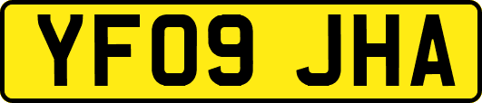 YF09JHA