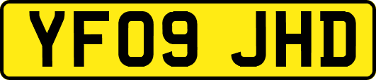 YF09JHD