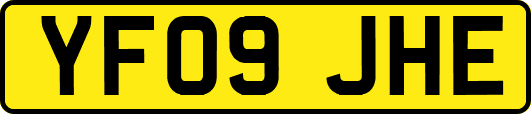 YF09JHE