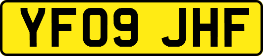 YF09JHF