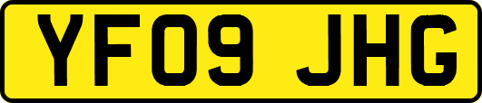 YF09JHG