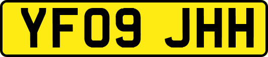 YF09JHH