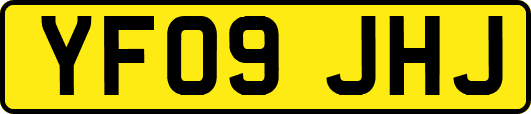 YF09JHJ
