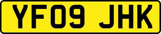 YF09JHK