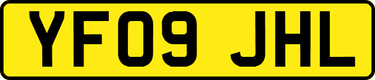 YF09JHL