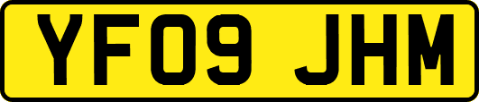 YF09JHM