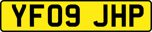 YF09JHP
