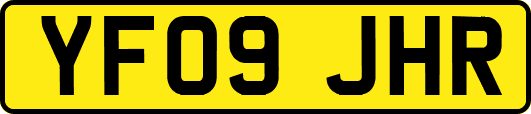 YF09JHR