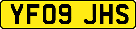 YF09JHS