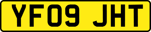 YF09JHT