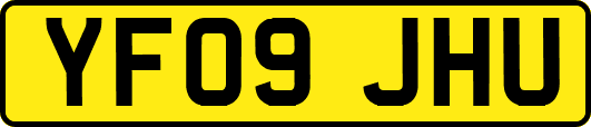 YF09JHU