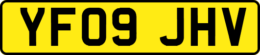 YF09JHV
