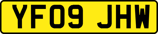 YF09JHW