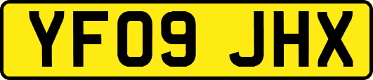 YF09JHX