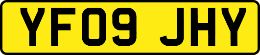 YF09JHY