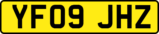 YF09JHZ