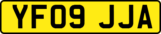 YF09JJA