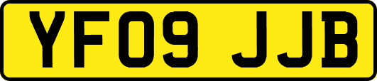 YF09JJB