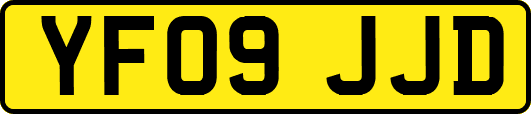 YF09JJD