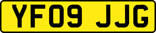 YF09JJG