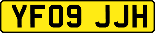 YF09JJH