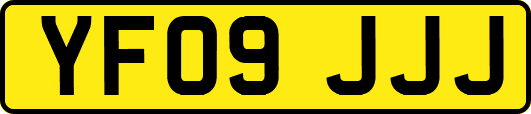 YF09JJJ