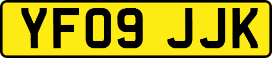 YF09JJK