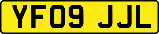 YF09JJL