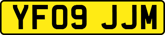 YF09JJM