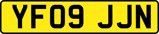 YF09JJN