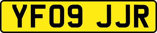 YF09JJR