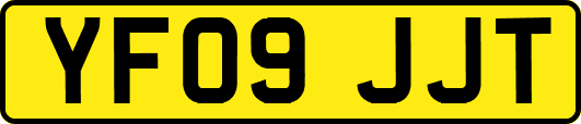 YF09JJT