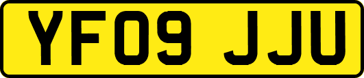YF09JJU