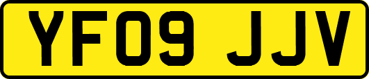 YF09JJV