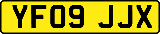 YF09JJX