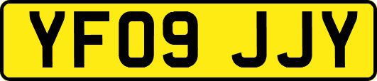 YF09JJY