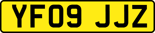 YF09JJZ