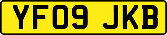 YF09JKB