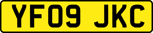 YF09JKC