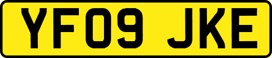 YF09JKE