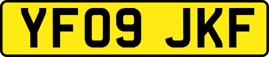 YF09JKF