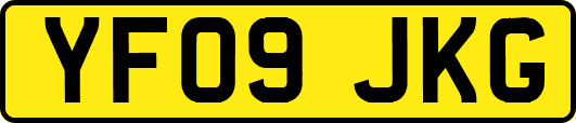 YF09JKG