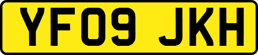 YF09JKH