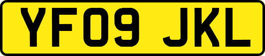 YF09JKL