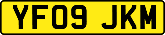 YF09JKM